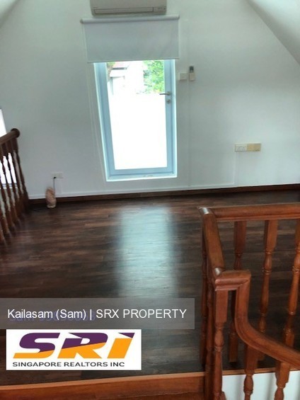 Fernhill Road (D10), Terrace #204577201